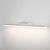 Подсветка Elektrostandard Protect LED белый (MRL LED 1111)