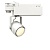 ULB-M08H-35W/WW WHITE