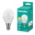 Лампа CAMELION LED10-G45/845/E14 220V 10W ()