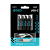 Аккумулятор ФАZА LiAAA-1000USB-B4