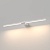 Подсветка Elektrostandard Luar белый  40125/LED