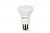 Лампа светодиодная IN HOME LED-R63-VC 9Вт 230В Е27 4000К 720Лм