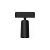 MTR16 2112 12W 4000K 24° BL IP20