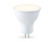 Лампа светодиодная Ambrella LED MR16 13W IC GU5.3 2700K 175-265V