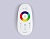 Контроллер AMBRELLA GS11451 RGB/RGBW (RGB 18A 12V 216W/24V 432W/RGBW 24A 12V 288W/24V 576W ПДУ