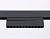 Светильник светодиодный поворотный для шинопровода Magnetic GL4048 BK черный IP20 12W 4200K AMBRELLA