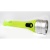 Фонарь CAMELION LED 51534 желтый, LED 3W SEOUL  глуб 30м, 4xLR6, дайв, пласт+алюм., блистер 