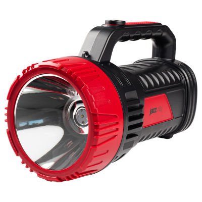 Фоанрь JAZZway Accu7-L10W/L10W