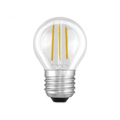 Лампа CAMELION LED9-A60-FL/845/E27 220V 9W