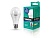Лампа CAMELION LED13-A60/865/E27 220V 13W (1/10/100)