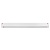 205226 Светильник д/1-фазн трека TETA  APP LED 18W 1150LM SMD 120G БЕЛЫЙ PRO 3000-6000K DIM 