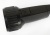 Фонарь ULTRAFLASH LED3859 аккум. 220В, черный, 5 LED, SLA, пластик, коробка