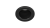 Светильник встраиваемый DesignLed HIDDEN DL-A004-3-BL-WW