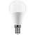 Лампа светодиодная FERON LB-950 13W 230V E14 4000K G45