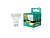 Лампа CAMELION LED10-GU10/830/GU10 220V 10W
