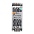 Драйвер JAZZWAY BSPS  24V4,16A  100W IP20