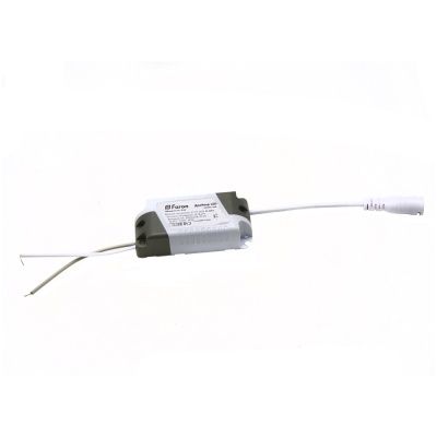 Трансформатор электронный (драйвер) для светодиодного светильника  AL500,AL502,AL504,AL505 6W партии