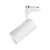 Светильник трековый JAZZWAY PTR 0724 Agro White 24w 38° WH IP40