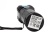 Фонарь ULTRAFLASH LED51525 аккум. 4В, черный, 4LED+COB, 3 Вт, 4 реж, Micro-USB, бокс