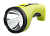 Фонарь Ручной ФAZA AccuF2-L3W-gn