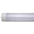 Светильник светодиодный JAZZWAY PPO 600/K с выкл. SMD 20W 4000K IP20 100-240V/50Hz (20)