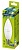 Лампа Ergolux LED-C35-9W-E14-6K Свеча 172-265V