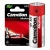 Батарейка CAMELION LR23A Mercury Free (A23) BP-1, 12В