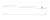 Лампа светодиодная LED-T8-М-PRO 40Вт 230В G13 6500К 4000Лм 1200мм матовая неповоротная IN HOME