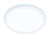 Светильник Ambrella DLR310 15W 6400K 220-240V ультратонкий D175*25 (A50-160) с регулируемым крепеж
