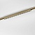 Brass Line Трековый светильник 20W 4000K латунь 85529/01