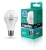 Лампа CAMELION LED25-A65/845/E27 220V 25W ()
