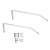 UFL-C10A 630/2 GREY