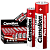 Батарейка CAMELION Plus Alkaline COMBO40 (20LR6 + 20LR03-CB, батарейка АА/ААА 1.5В)