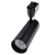 Светильник трековый JAZZWAY PTR 0620 20w 3000K 24° BL IP40