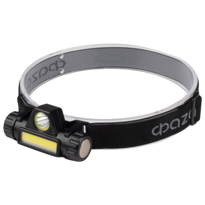 Фонарь ФAZA AccuFH5-L3W/L3W