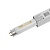 Лампа люминесцентная CAMELION FT8 10W/33 COOL LIGHT 4200K
