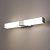 Подсветка Elektrostandard Protera хром (MRL LED 1008) 