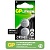 Эл.пит.GP CR2032-2CRU2 Литиевые