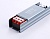 Блок питания AMBRELLA GS8821 24V 60W 2.5A IP20 185-260V 115*35*22