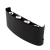 Светильник JAZZway PWL-80210 8w 4000K BL 230V IP44