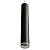 Светильник на подвесе FERON ML1008 MR11 35W, 230V, черный, D40*H250 