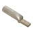 LD-NSHAL-25-15 Наконечник штифтовой алюминиевый луженый НШАЛ 25-15