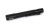 Фонарь CAMELION LED51533 черный LED XPE ZOOM 3 реж 2XLR03 алюм. откр. блистер