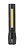 Фонарь аккумуляторный СТАРТ LHE 518-C1 Black