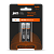 Батарейка JAZZway LR03UP-2B ULTRA Alkaline BL-2