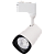 Светильник трековый JAZZWAY PTR 1615 15w 3000K 24° WH IP40