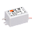Драйвер JAZZWAY PPS CVP 12005 12V0.42A= 5w IP20 для светодиодной ленты 12V