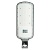 Уличный светодиодный светильник FERON SP3070 150W 4000K  AC90-300V/ 50Hz цвет серый (IP66)