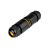 Коннектор кабельный PCC-I5-F 5x2.5 24A IP68