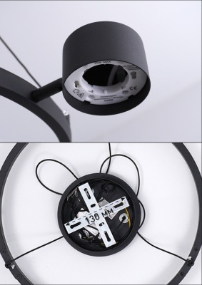 Люстра ESTARES LAMPADA 6xGX53-640x800-BLACK-220-IP20